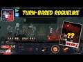 Shadow of Nyog Gameplay Android / iOS - Darkest Dungeon Mobile ? - Z1CKP ShadowOfNyog DarkestDungeon