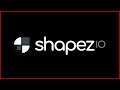 shapez.io game - factorio in a web browser!!!!!