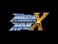 Sigma Stage Boss Battle - Mega Man X