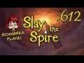 Slay the Spire #612 - Film