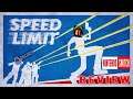 Speed Limit Review (Nintendo Switch)