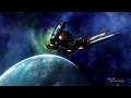 Star Trek  Online - Space and Ground Epic mission