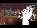 Starbound Build | Farm