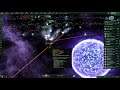 Stellaris Federations: CoM ep64: Pretoryn Sourge - year 2541.