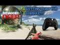 Stranded Deep- Controller Play | Console update!! It's Finally Happening!