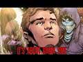 The Amazing Spider-Man Issue 60 (861) Reaction It's About Damn Time