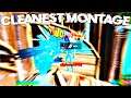 The *BEST* Fortnite Montage - Another Level🥇