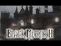 Прохождение The Black Mirror 2 (Глава 1)