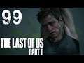 The Last of Us Part 2 #99 - Versklavung und Folter (Let's Play/Streamaufzeichnung/deutsch)