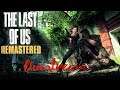 🚁 The Last of Us Remastered 🏝 #3 Ist Sie der Schlüssel ??? - Lets Play The Last of Us PS4 German