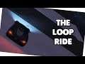 The Loop Ride 🍟 Parkour + Download 🍟 GTA V Custom Map #1181