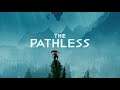 THE PATHLESS Trailer HD