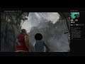 TOMB RAIDER Definitive Edition [Parte 4-Final]- Gameplay by DJNIGHTX