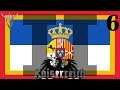 Two Sicilies 2 | Man the Guns | Hearts of Iron IV | 6