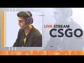 V3nom Streaming CSGO - #569 - Part 2!