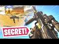 WAIT IS THAT THE NEW MP7 CLASS TOTALLY WORTH IT CALL OF DUTY WARZONE COLD WAR SEASON 1