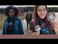 WandaVision Episode 4 "We Interrupt This Program" LIVE Reaction & Review!