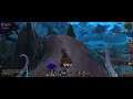World of Warcraft: Shadowlands - Questing: Trouble in the Banks