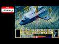 X-COM: Terror from the Deep playthrough Part 22