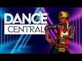 07 Finale - DFLP "Dance Central"