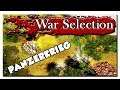#3 | War Selection | Multiplayer Angespielt | Wird es erfolgreich? | 2019