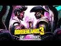 #32 Borderlands 3: DLC Wummen, Liebe und Tentakeln – /PC/Let´s Play/HD/Deutsch
