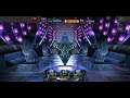 6* basic and 5* nexus crystal opening. Compensation rewards. #mcoc #india #marvel