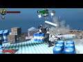 AGENT Z! Android APK Gameplay - MBC Group