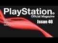 All Game Videos | Official PlayStation 3 Magazine 46