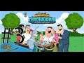 Animation Throwdown - Gameplay IOS & Android #3