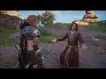 Assassins Creed Valhalla - Folge 122