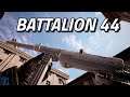 Battalion 1944 | New Main Game | FACEIT Highlights #1