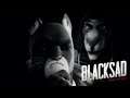 Blacksad Under the Skin Case Solved Now for Real Walkthrough Gameplay Final Part