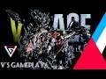 BREAKING BAD! RESIDENT EVIL VILLAGE PS5 #30 V's Gameplays