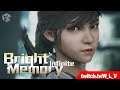 Ружжо, катана и экзокостюм! | Bright Memory - Infinite