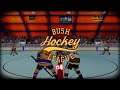 Как так? - (Bush Hockey League или Old Time Hockey) часть 4