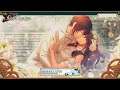 Code: Realize ~Guardian of Rebirth~ Arsène Lupin (P11) (Forever Ending) (PS4)