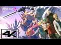 Code:Ace - Mobile Game Trailer & Release Date ✰ 4Kᵁᴴᴰ➤ ⓎⓃⓇ