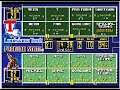 College Football USA '97 (video 4,730) (Sega Megadrive / Genesis)