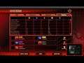 Command & Conquer: Red Alert 3 - FFA Murder Mesa :: Host bmkillerten2 2