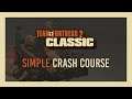 Complete Guide: Install Team Fortress 2 Classic | Crash Course