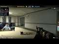Counter-Strike Global Offensive # 77.