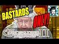 Crusader Kings 2 And I Cheat On The QUEEN! OVER AND OVER