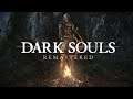 Dark Souls Remastered - MAX Settings - 4K | RTX 3090 | RYZEN 7 5800X 4.8GHz