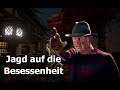 Dead by Daylight | #247 Jagd auf die Besessenheit (Deutsch/German)(Gameplay/Lets Play)