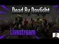 DEAD BY DAYLIGHT | DBD | PTB 3.2.0 Dedicated Servers Livestream