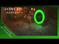 Diablo 3 | Set Dungeon Magyarul - Armor of Akkhan Crusader