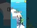 Dino Run 3d #6