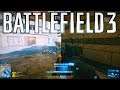 Don't mess with the boomstick - Battlefield Top Plays