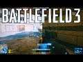 Don't mess with the boomstick - Battlefield Top Plays